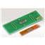 BK10C05-30DS/2-0.3V(895)